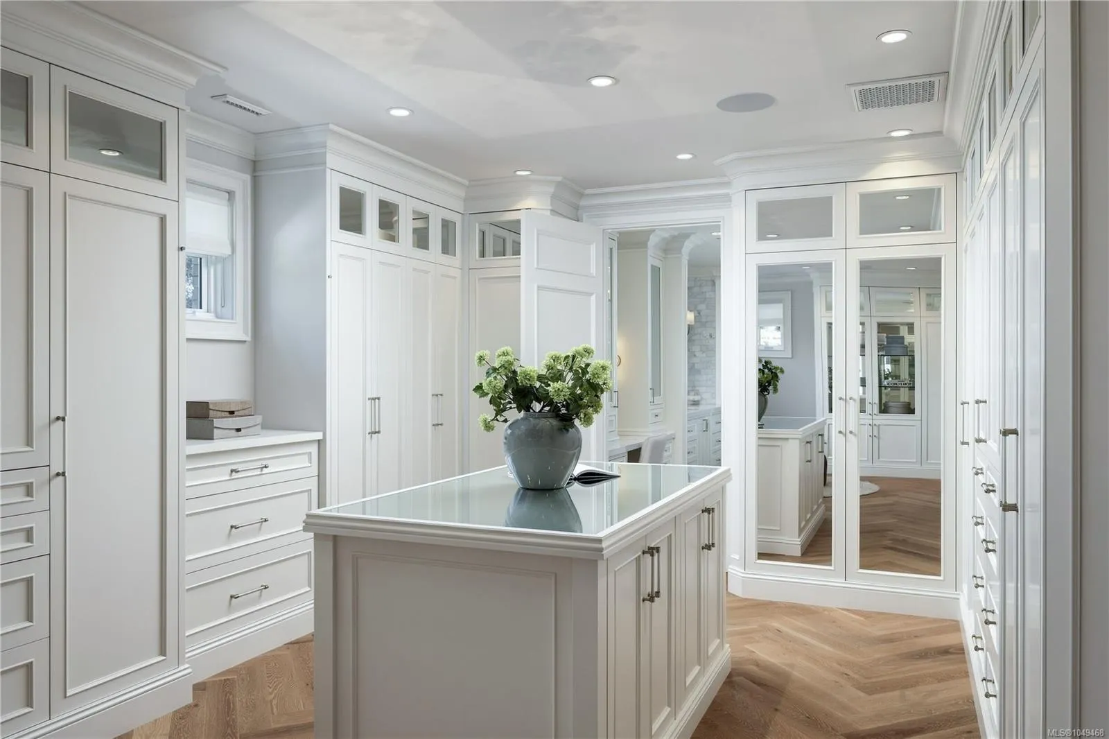 3085 Southdowne Rd