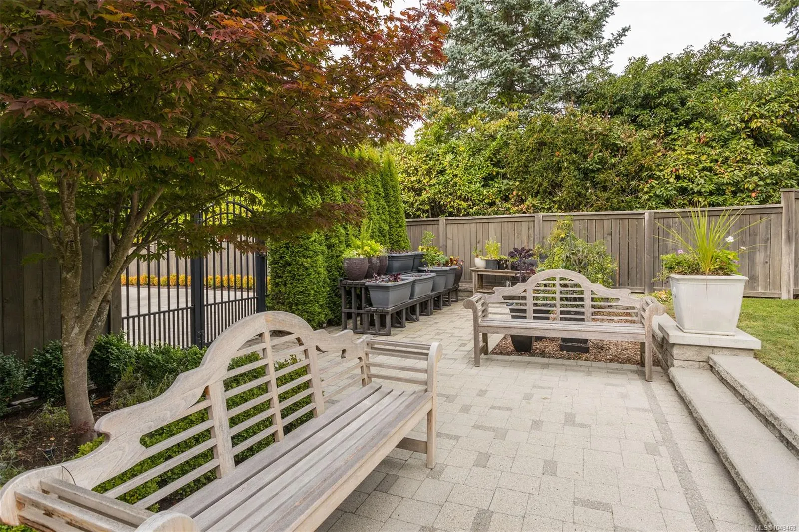 3085 Southdowne Rd