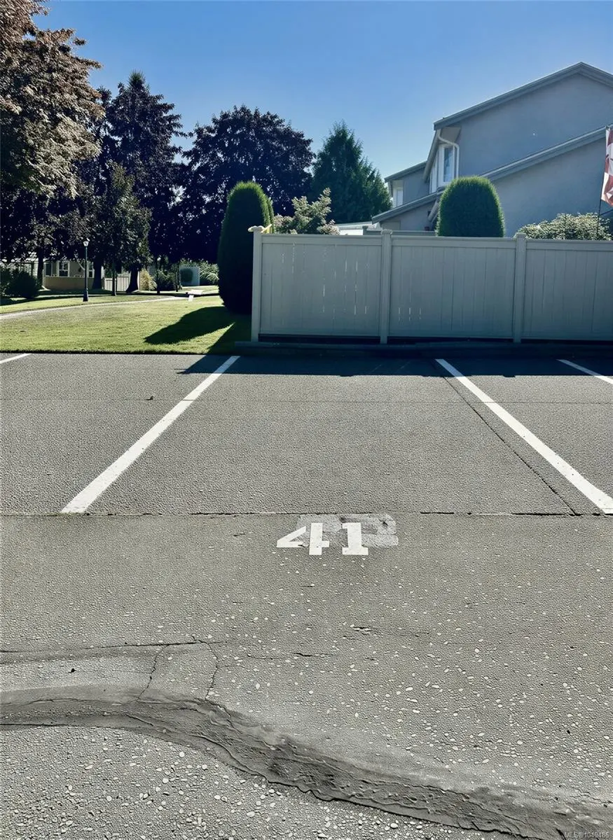 2600 Ferguson Rd
