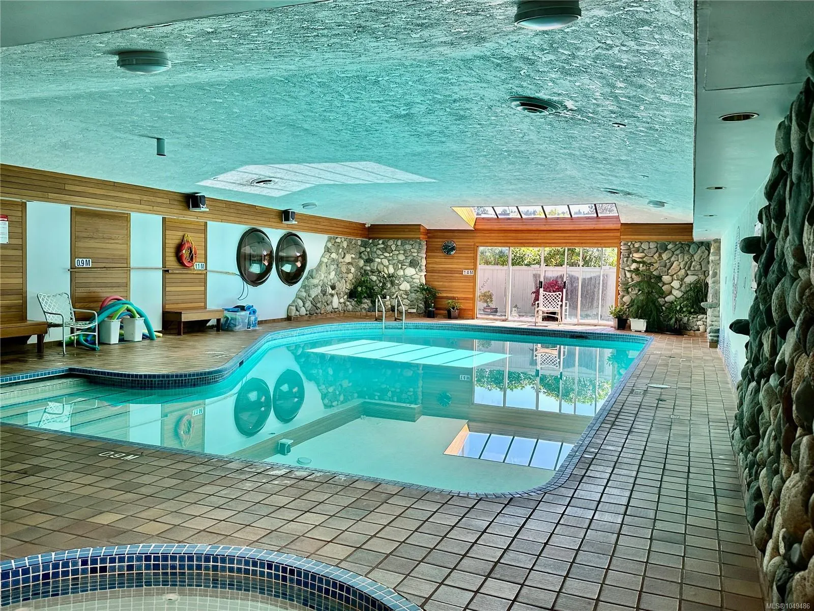 2600 Ferguson Rd