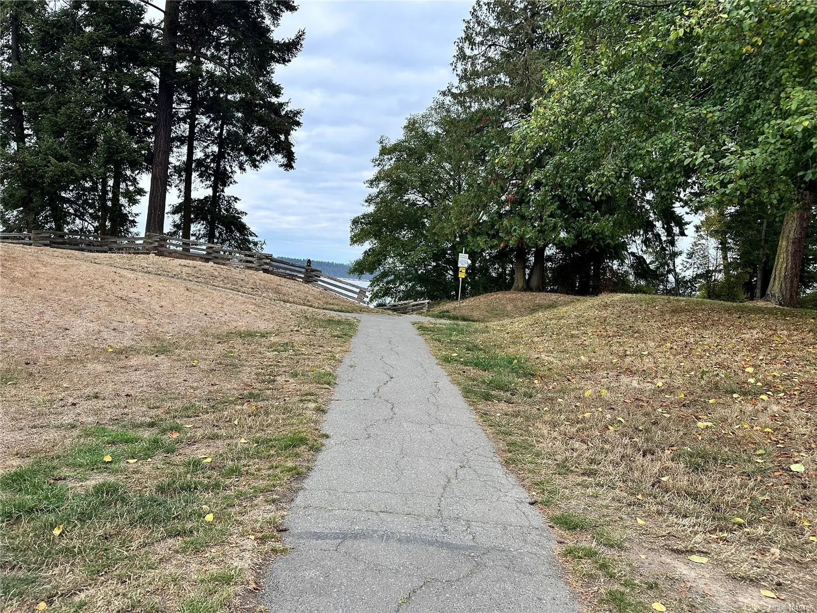 2600 Ferguson Rd