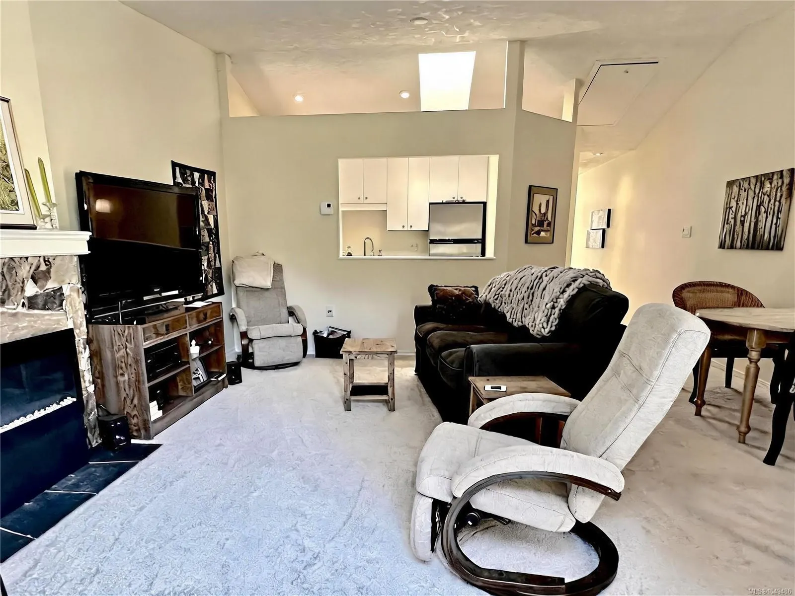 2600 Ferguson Rd