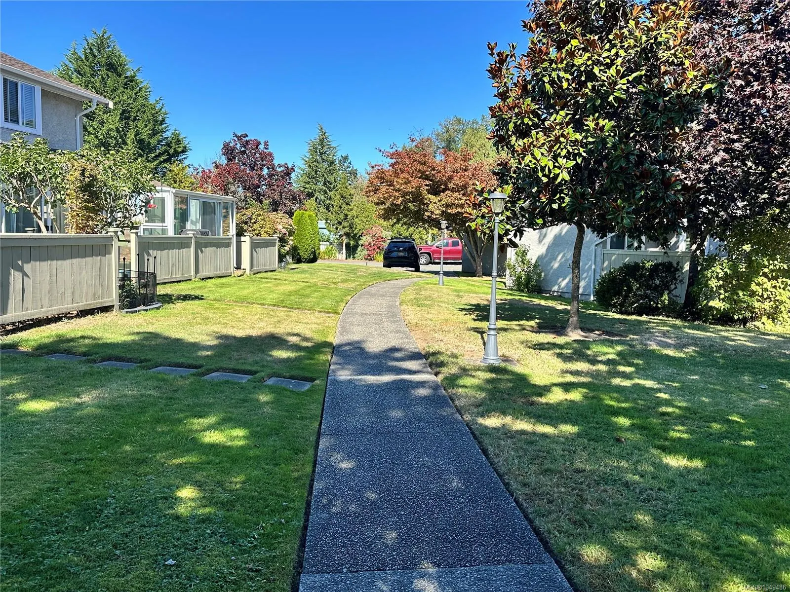 2600 Ferguson Rd