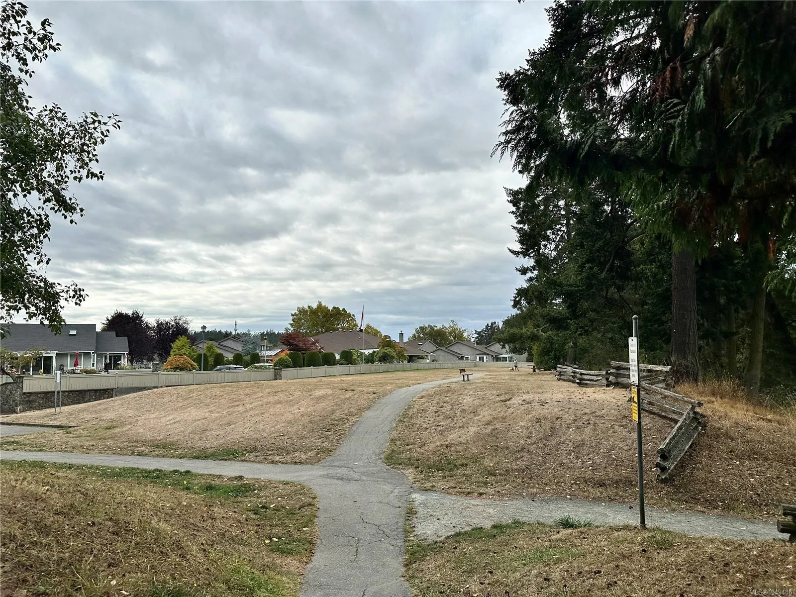 2600 Ferguson Rd