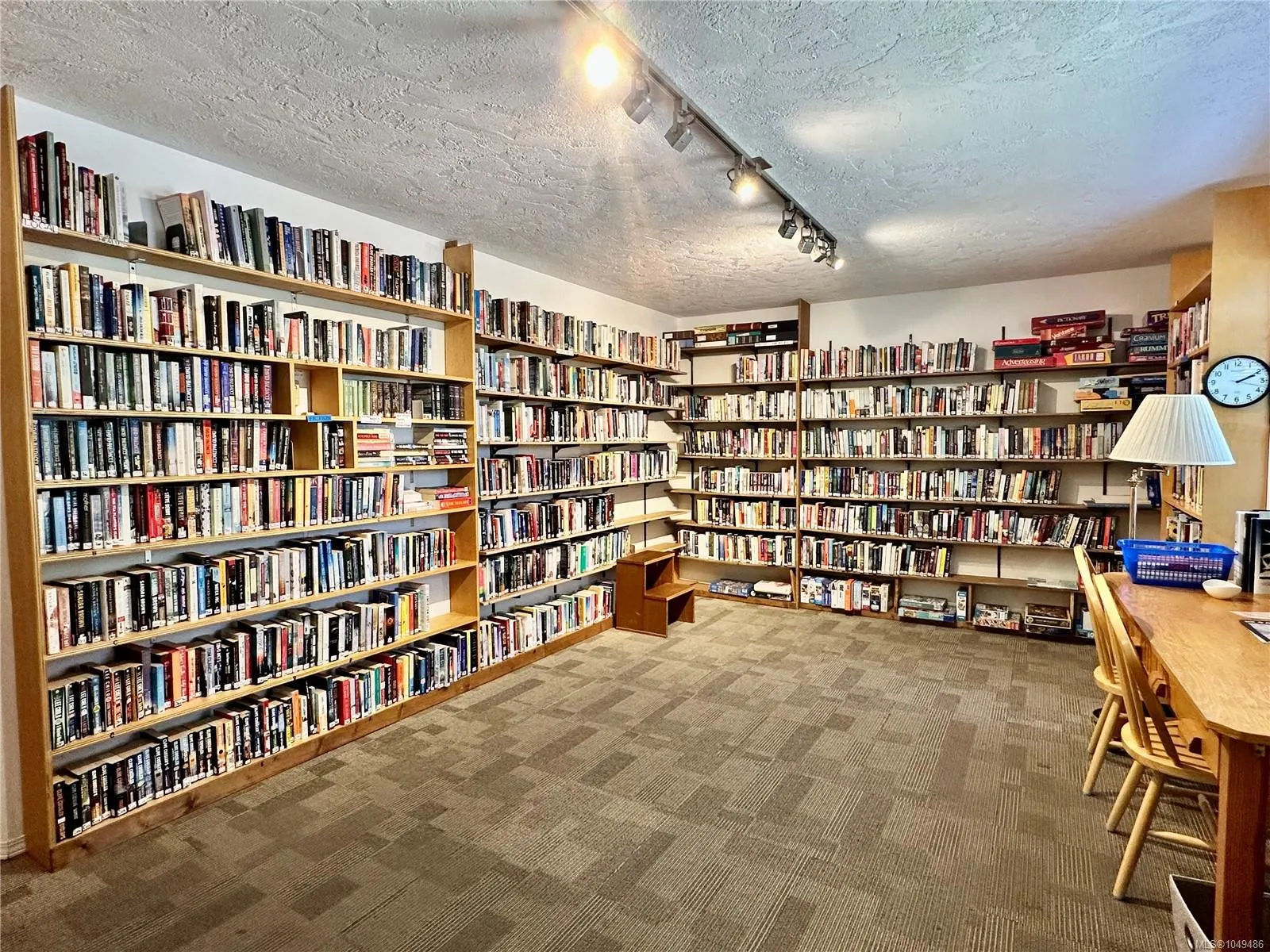 2600 Ferguson Rd