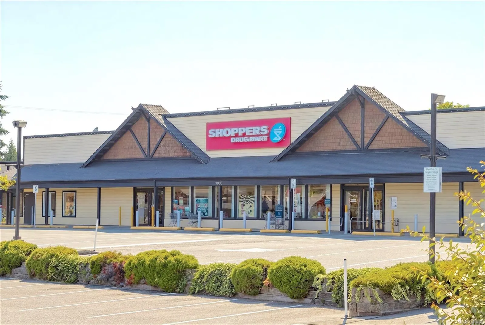2600 Ferguson Rd