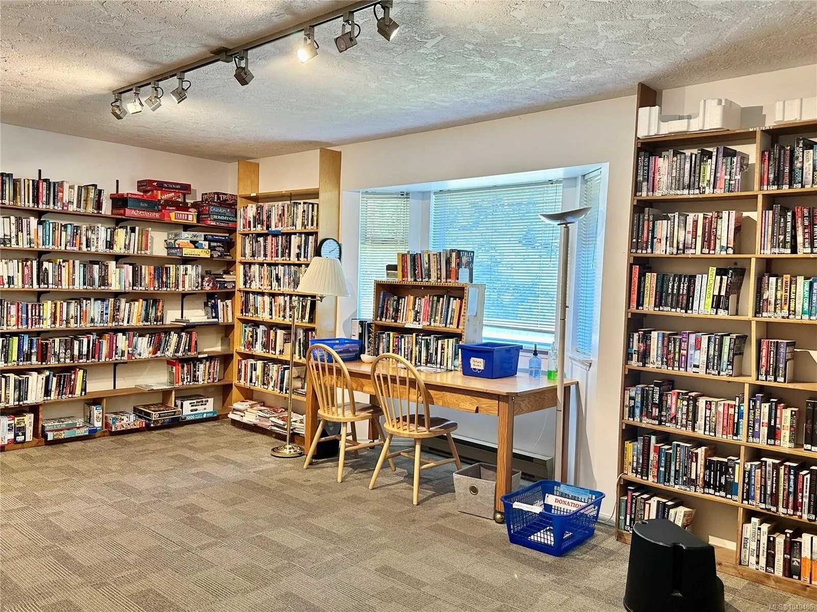 2600 Ferguson Rd