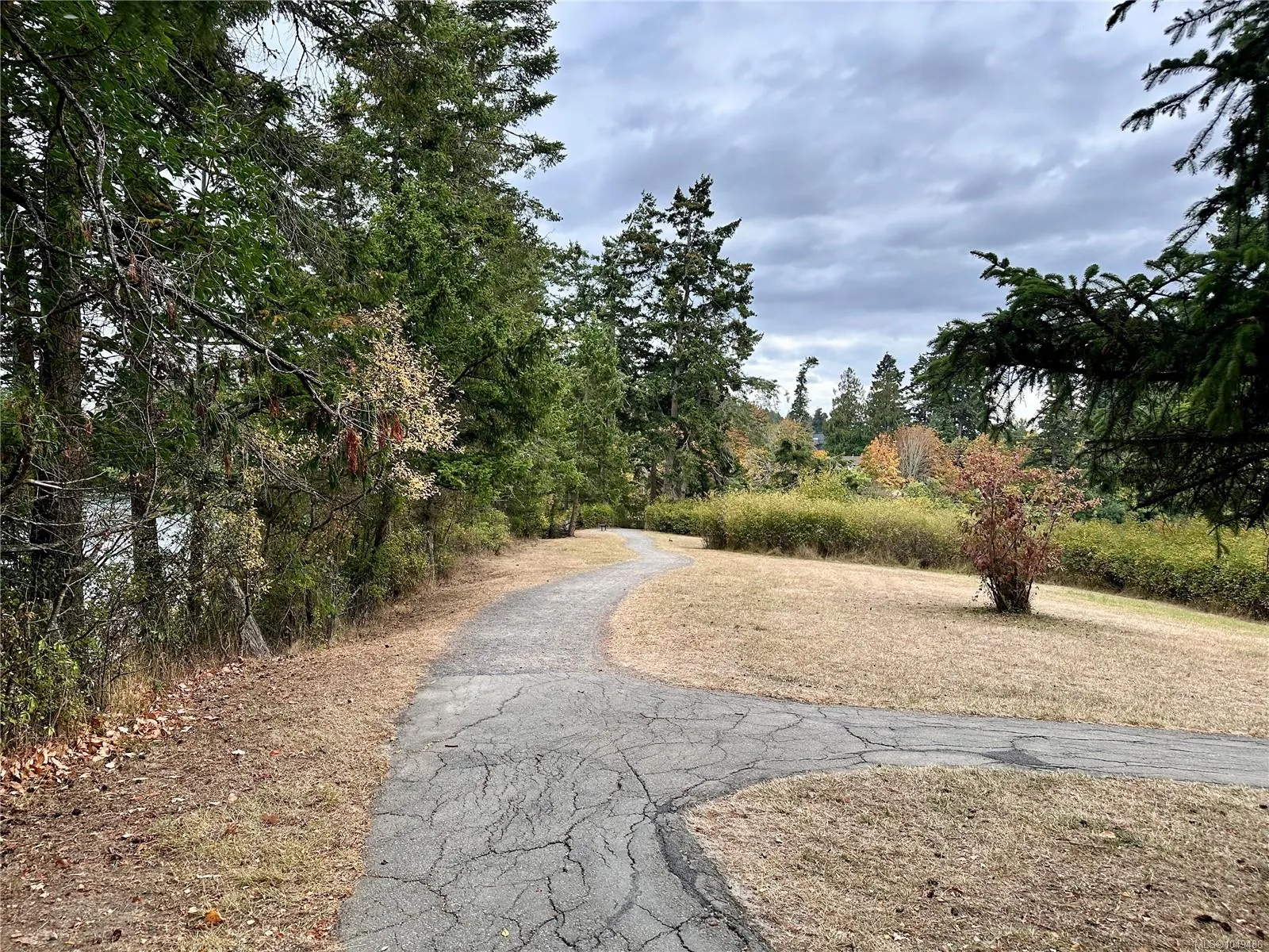 2600 Ferguson Rd