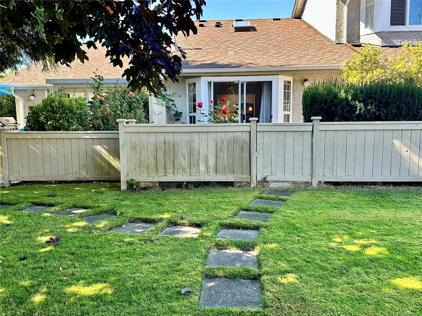 2600 Ferguson Rd
