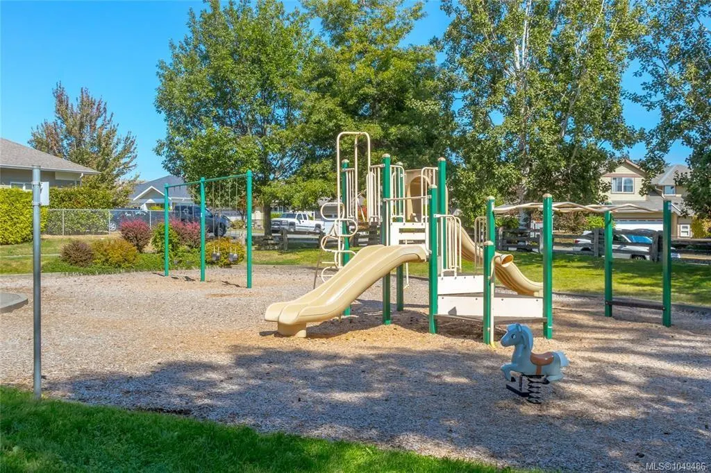 2600 Ferguson Rd