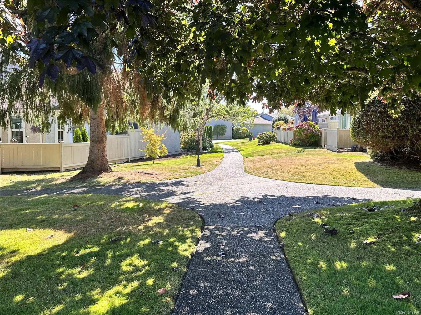 2600 Ferguson Rd