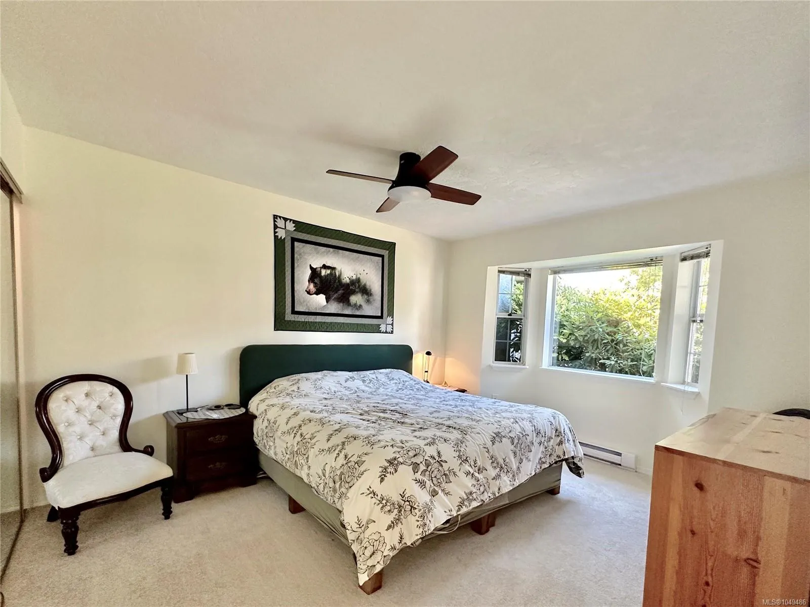 2600 Ferguson Rd