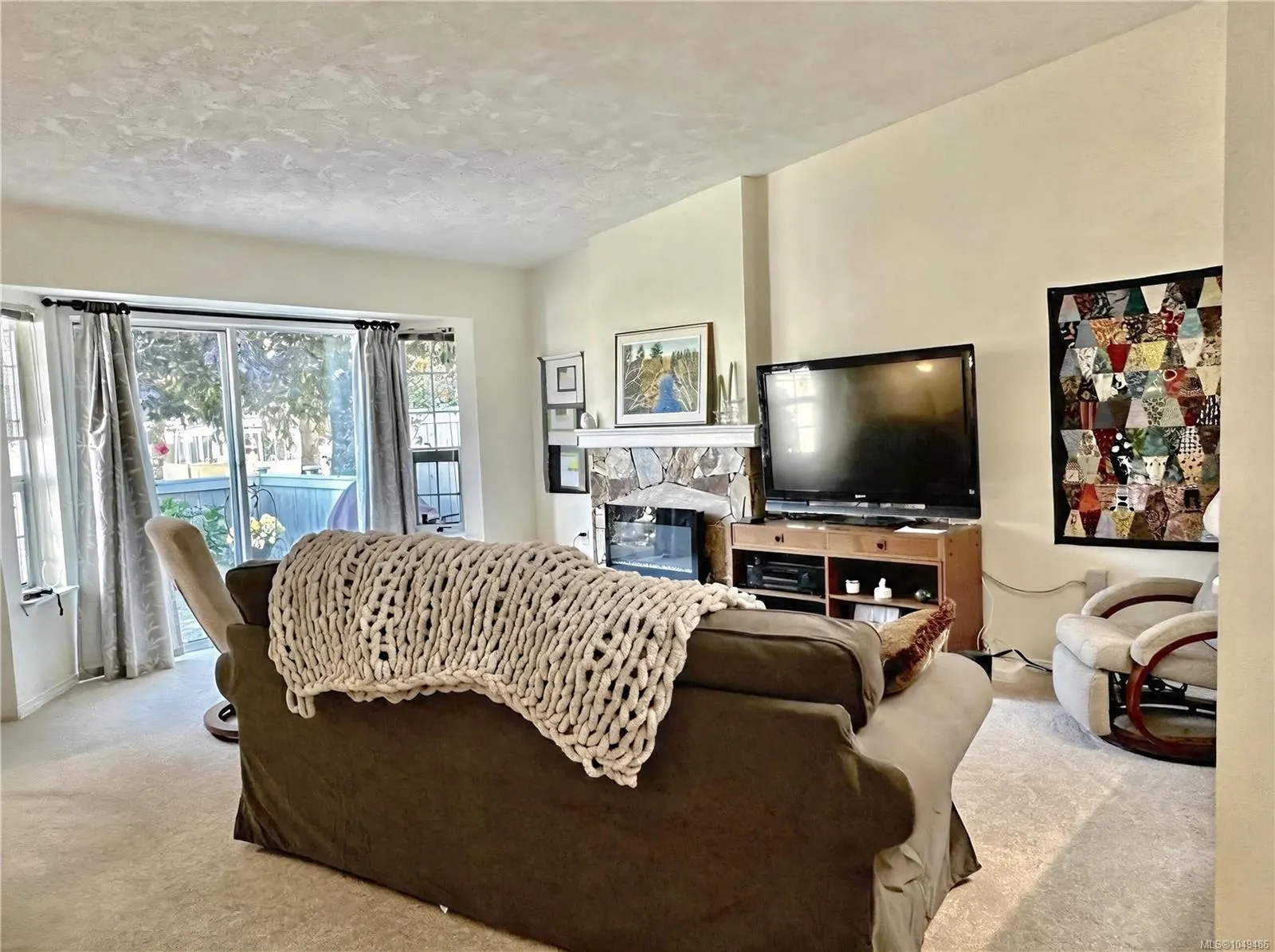 2600 Ferguson Rd