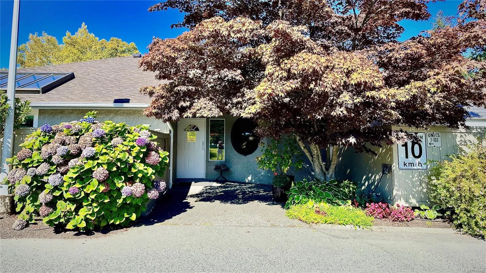 2600 Ferguson Rd