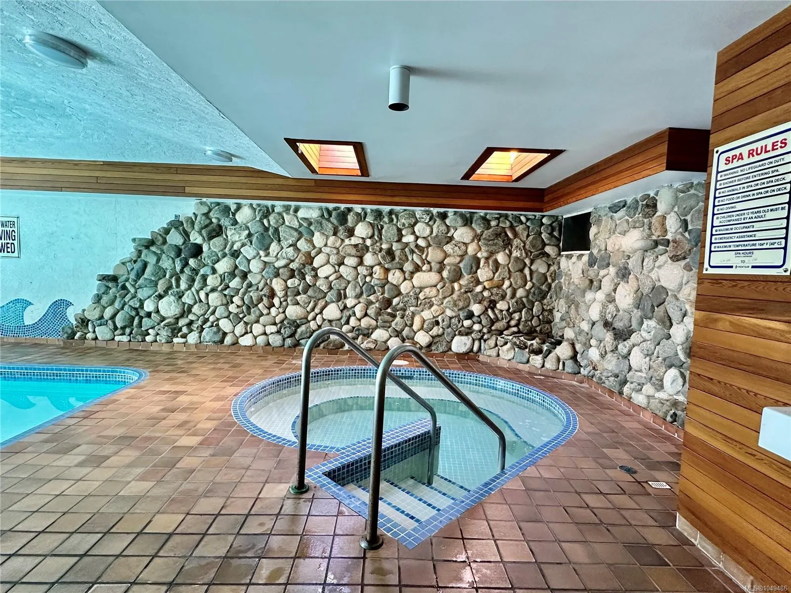2600 Ferguson Rd