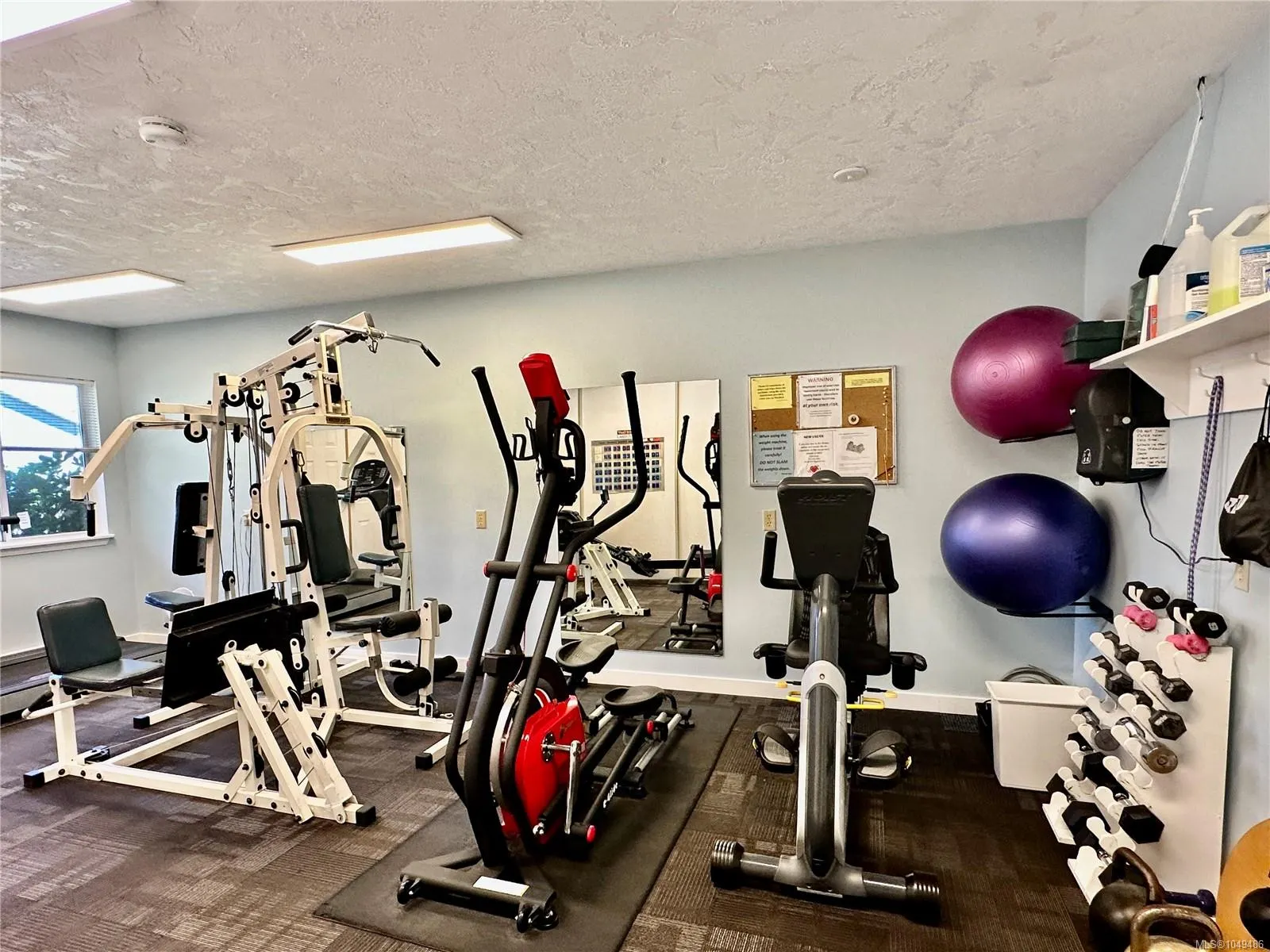 2600 Ferguson Rd