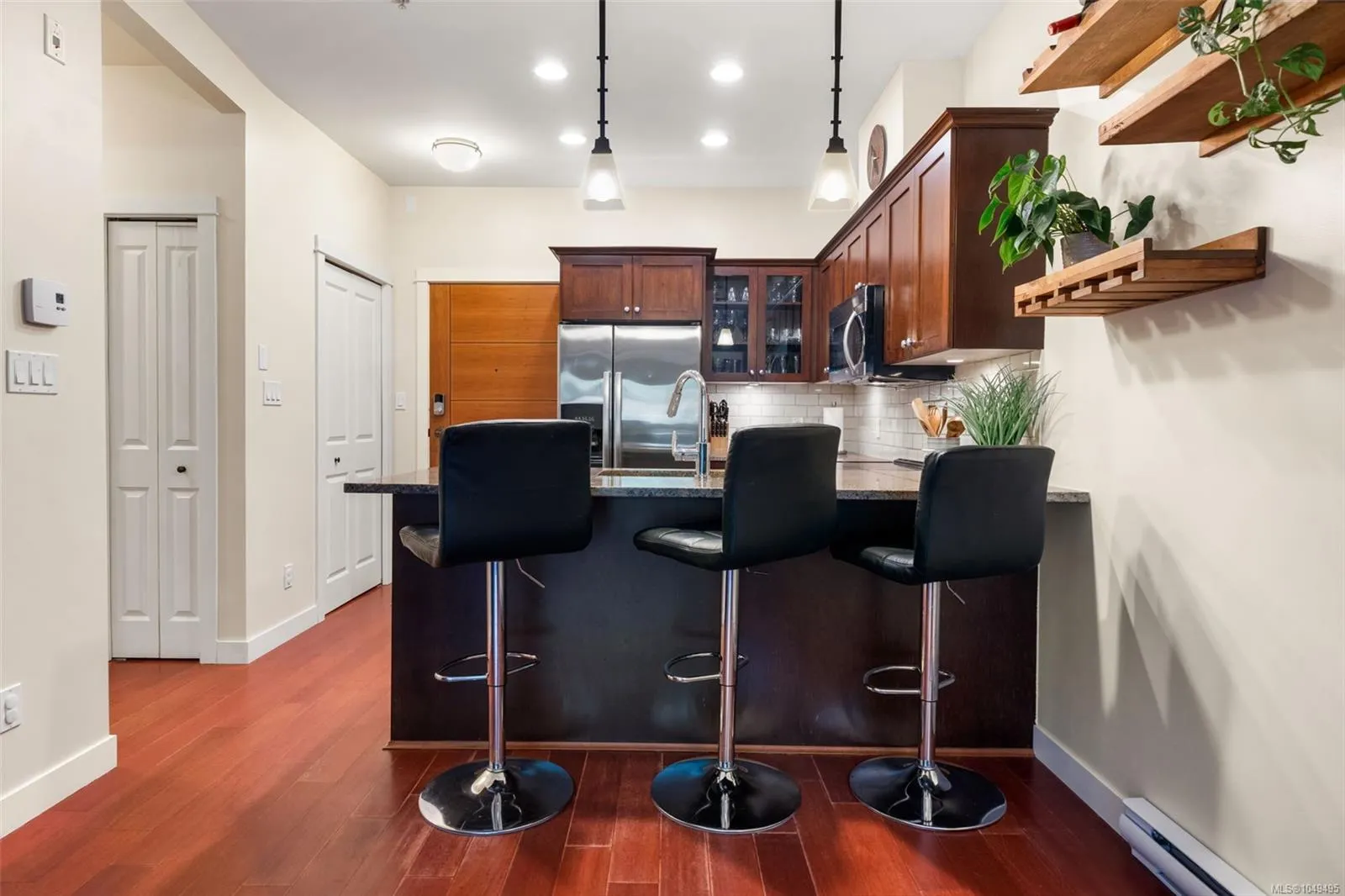 101 Nursery Hill Dr
