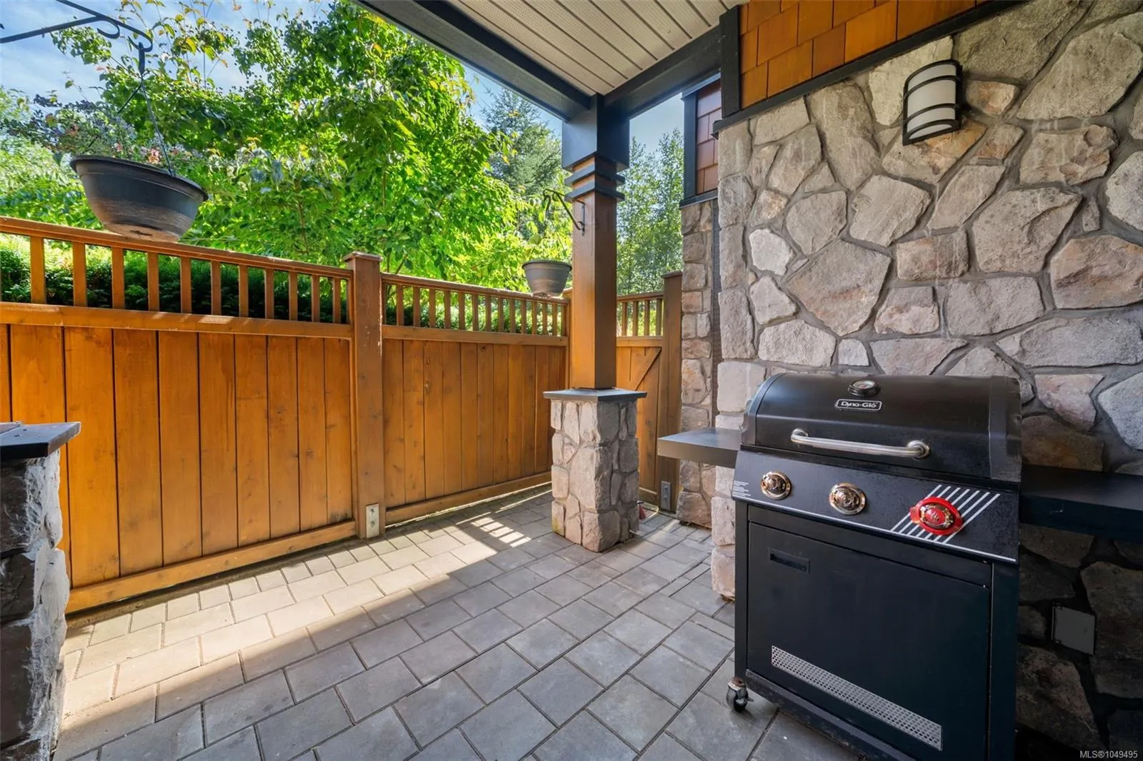 101 Nursery Hill Dr