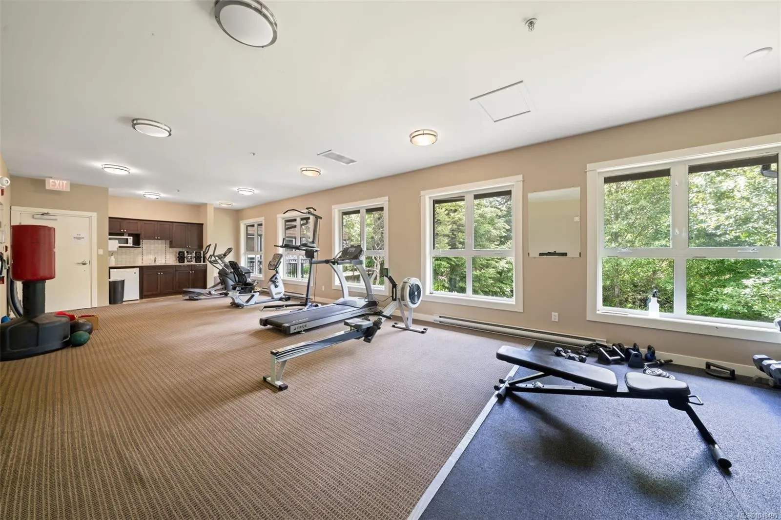 101 Nursery Hill Dr
