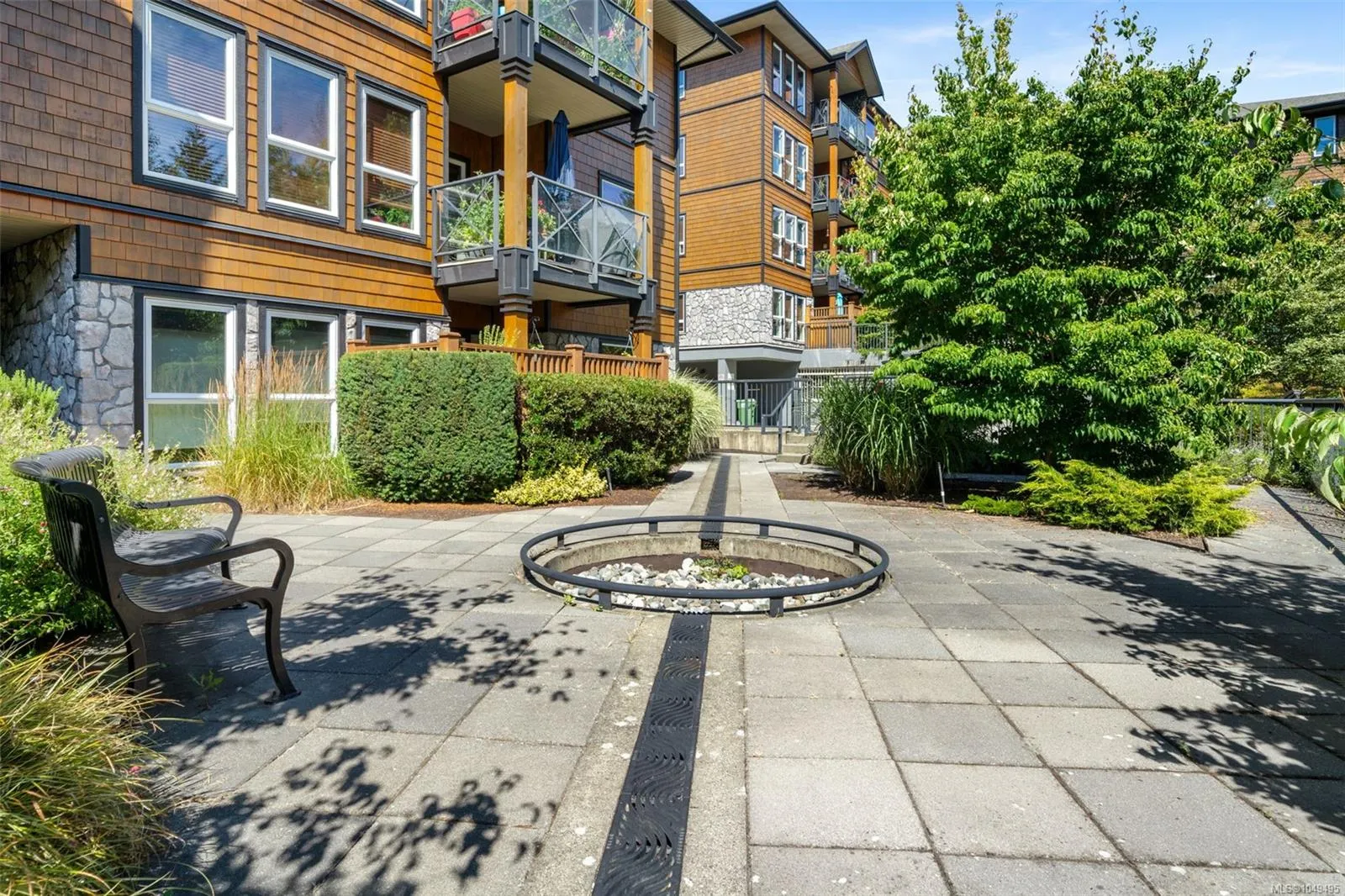 101 Nursery Hill Dr