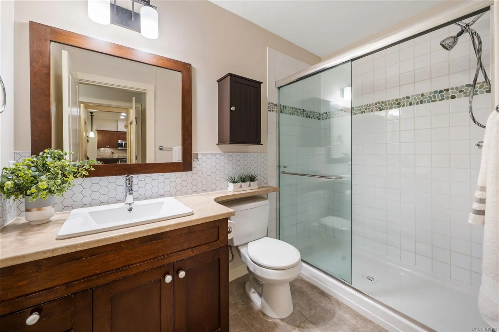 101 Nursery Hill Dr