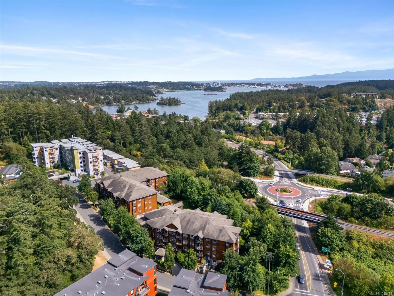 101 Nursery Hill Dr