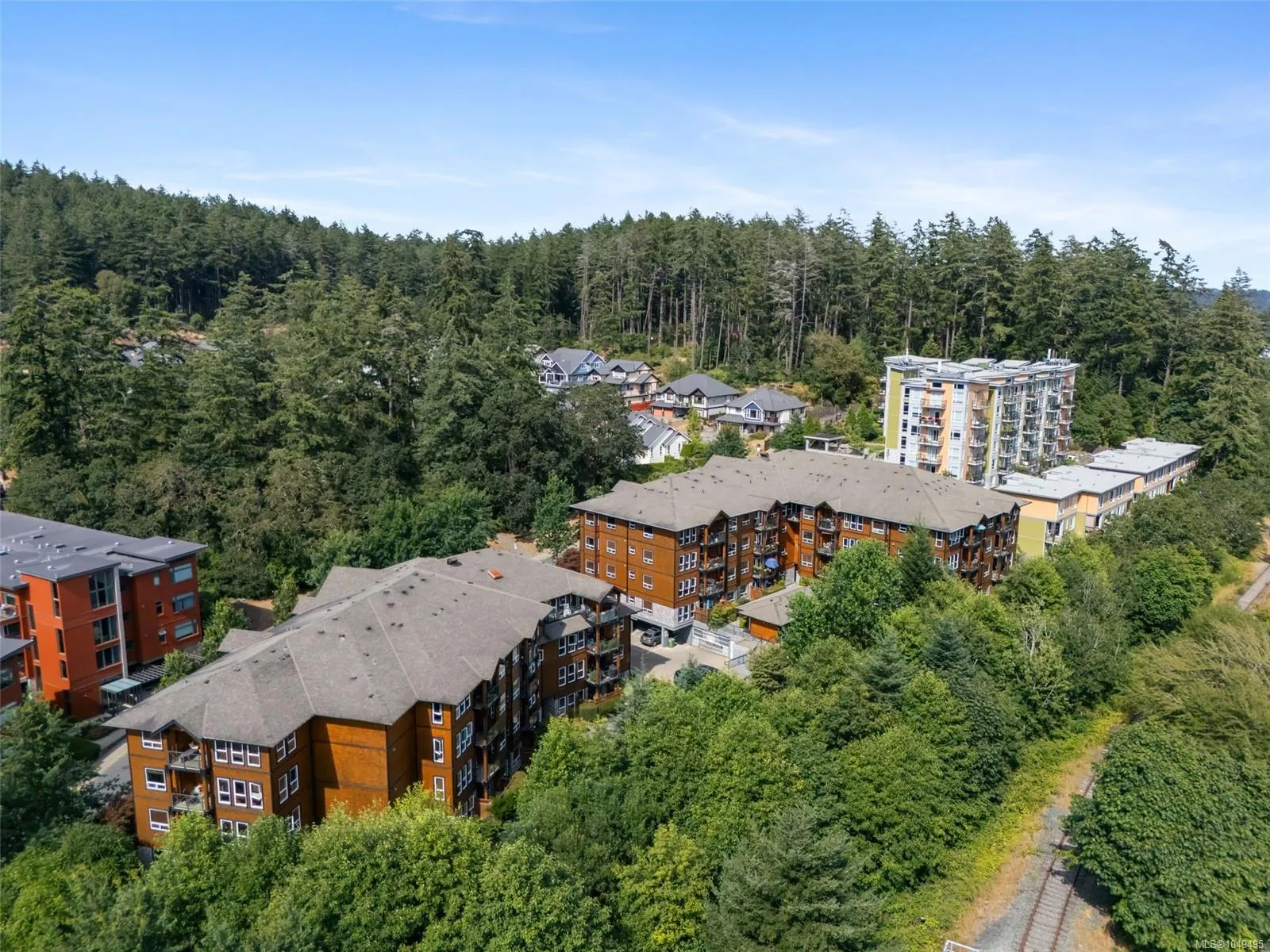 101 Nursery Hill Dr
