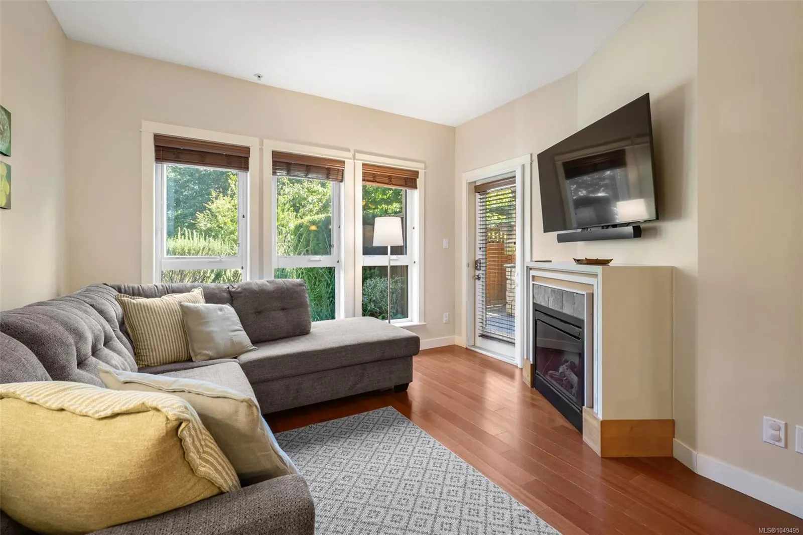 101 Nursery Hill Dr