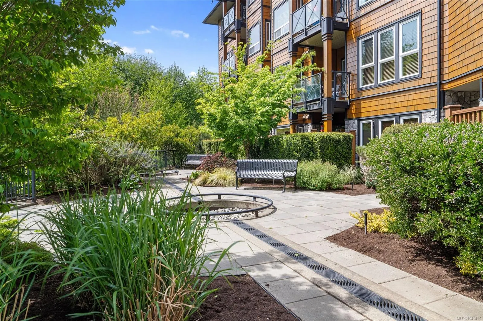 101 Nursery Hill Dr