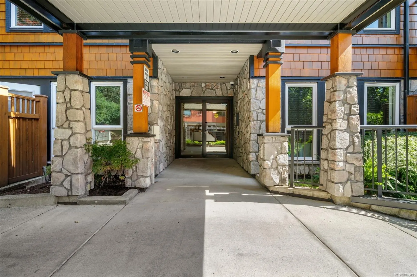 101 Nursery Hill Dr