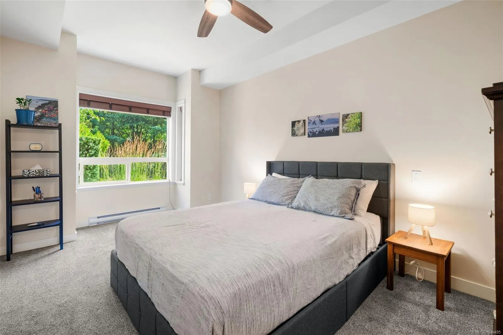 101 Nursery Hill Dr