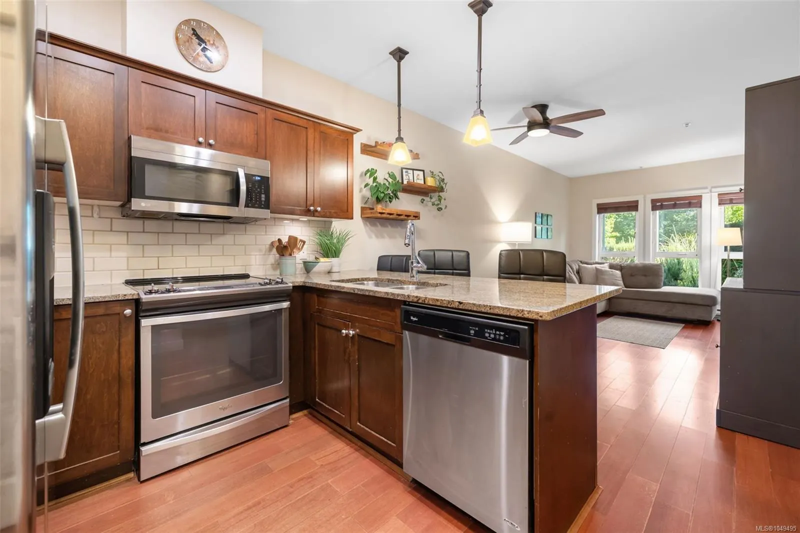 101 Nursery Hill Dr