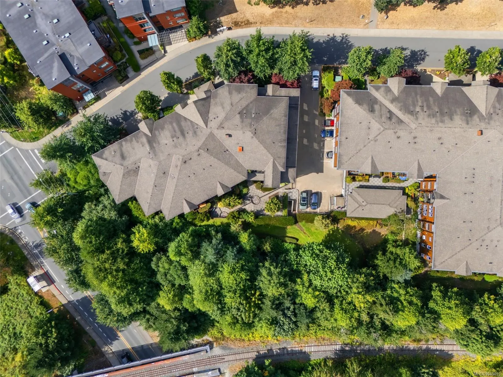 101 Nursery Hill Dr