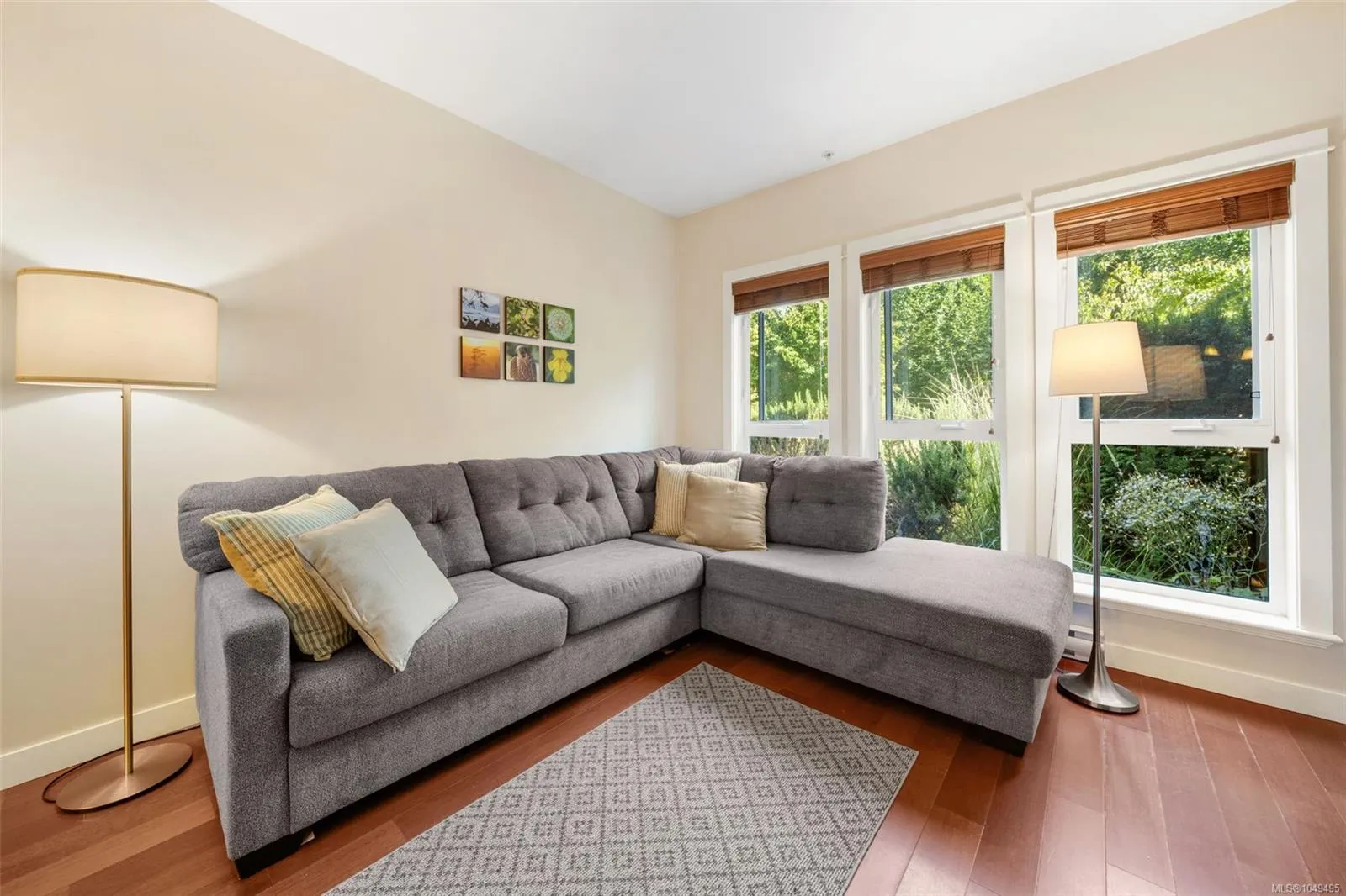 101 Nursery Hill Dr