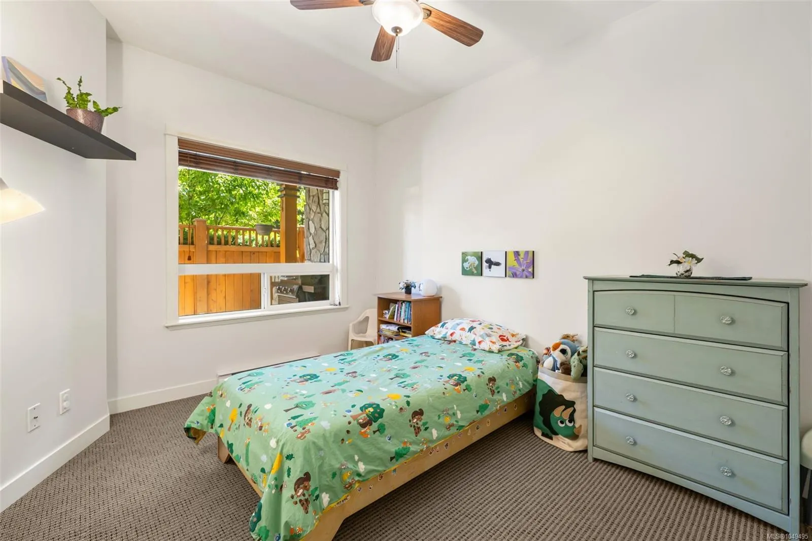 101 Nursery Hill Dr