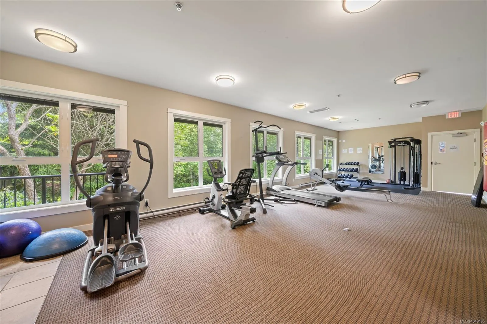 101 Nursery Hill Dr