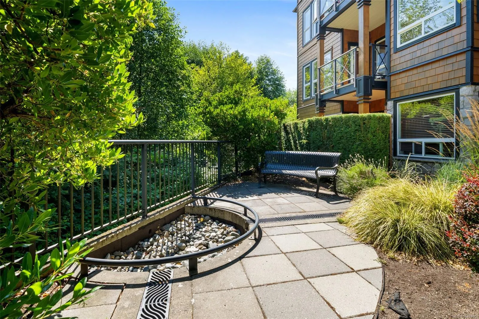 101 Nursery Hill Dr
