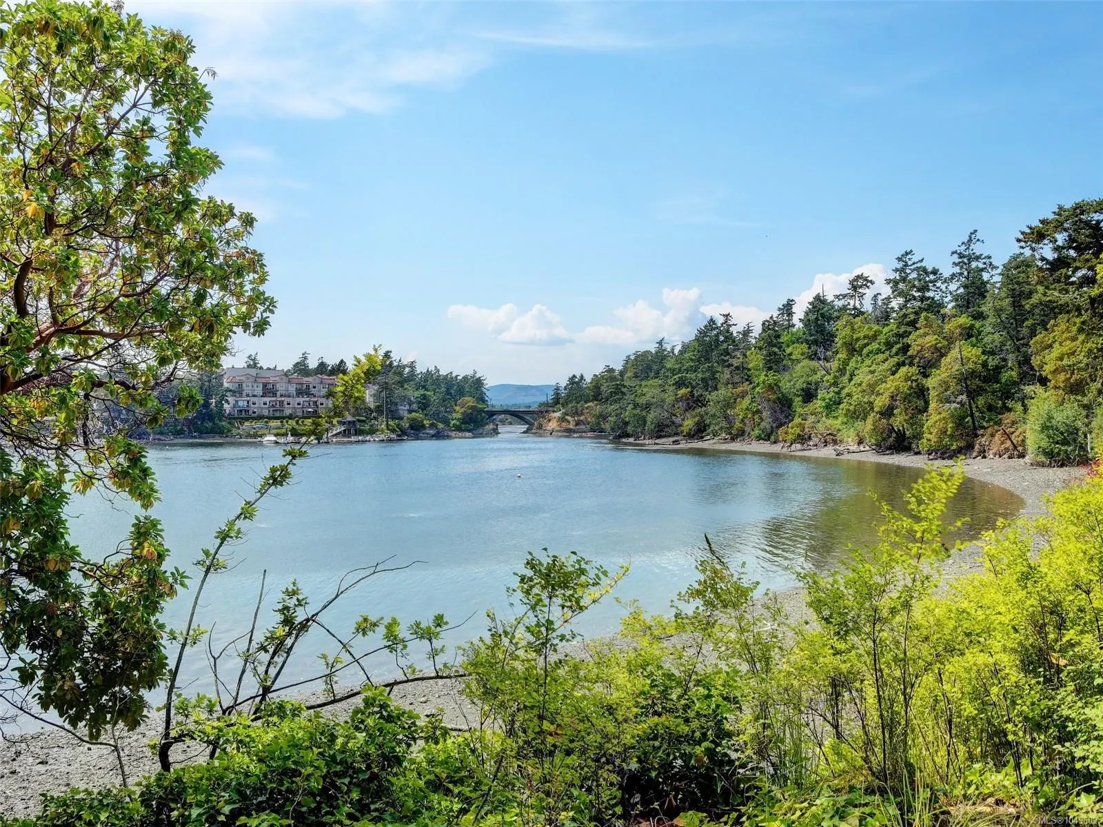 75 Gorge Rd W