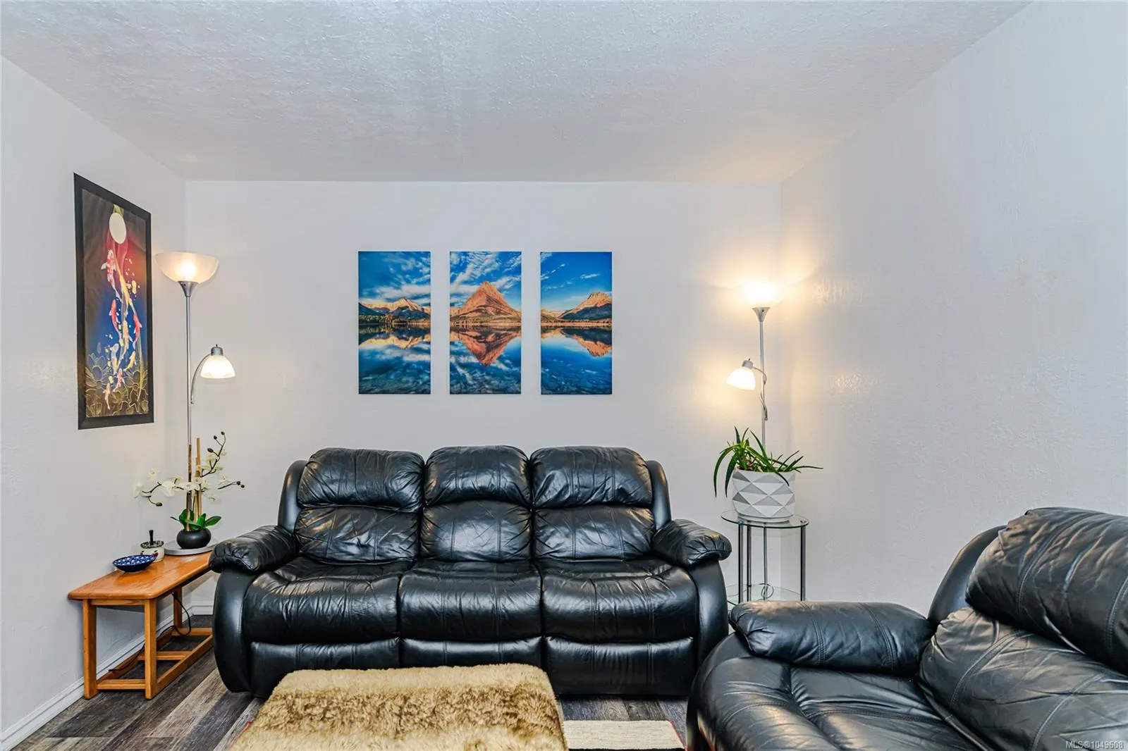 1506 ADMIRALS Rd