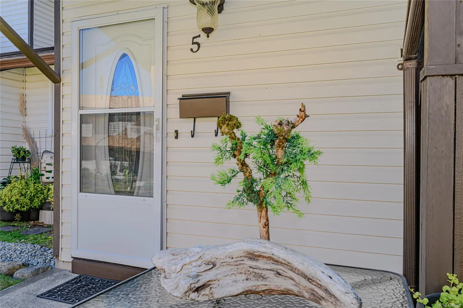 1506 ADMIRALS Rd