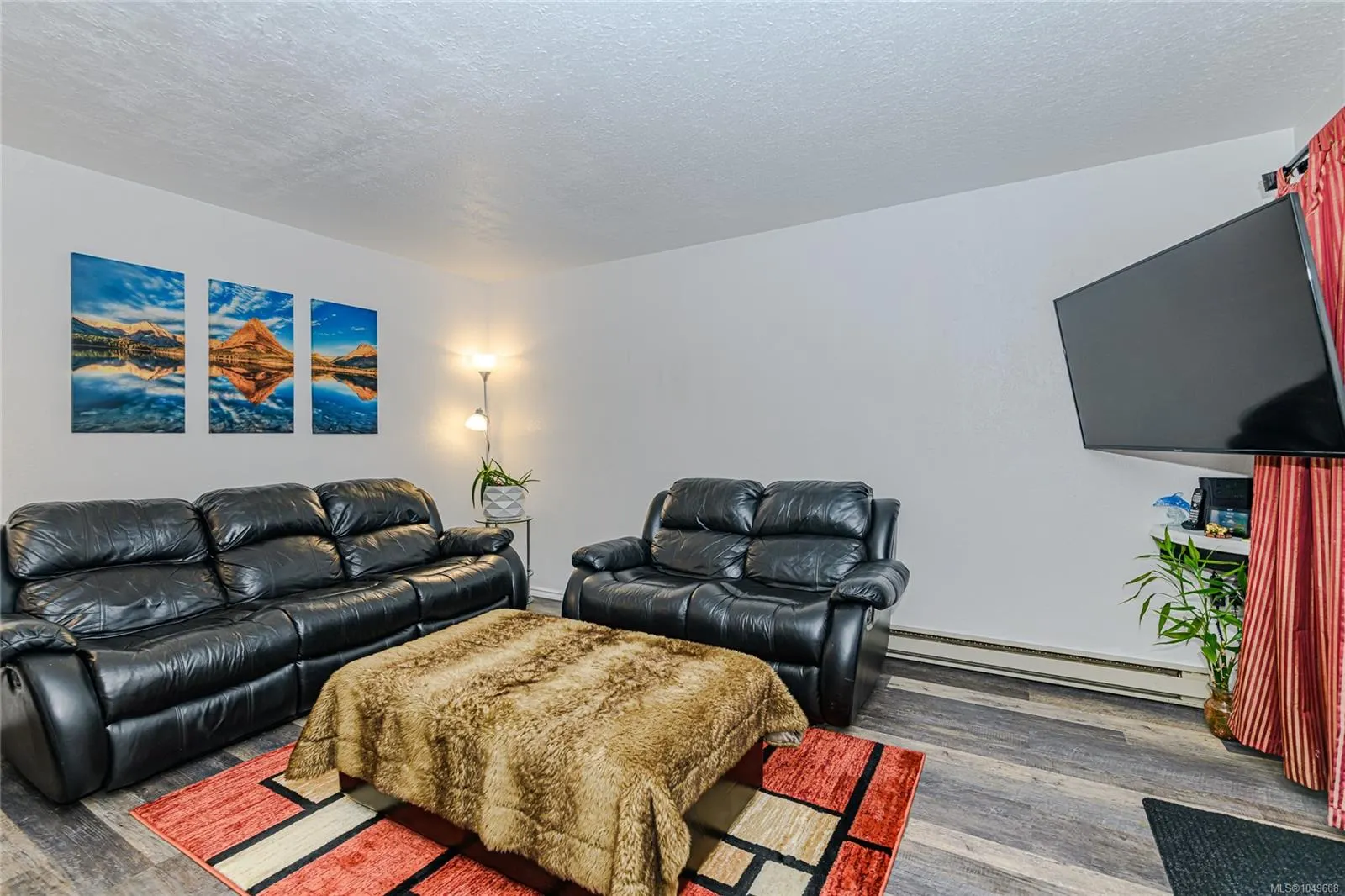 1506 ADMIRALS Rd