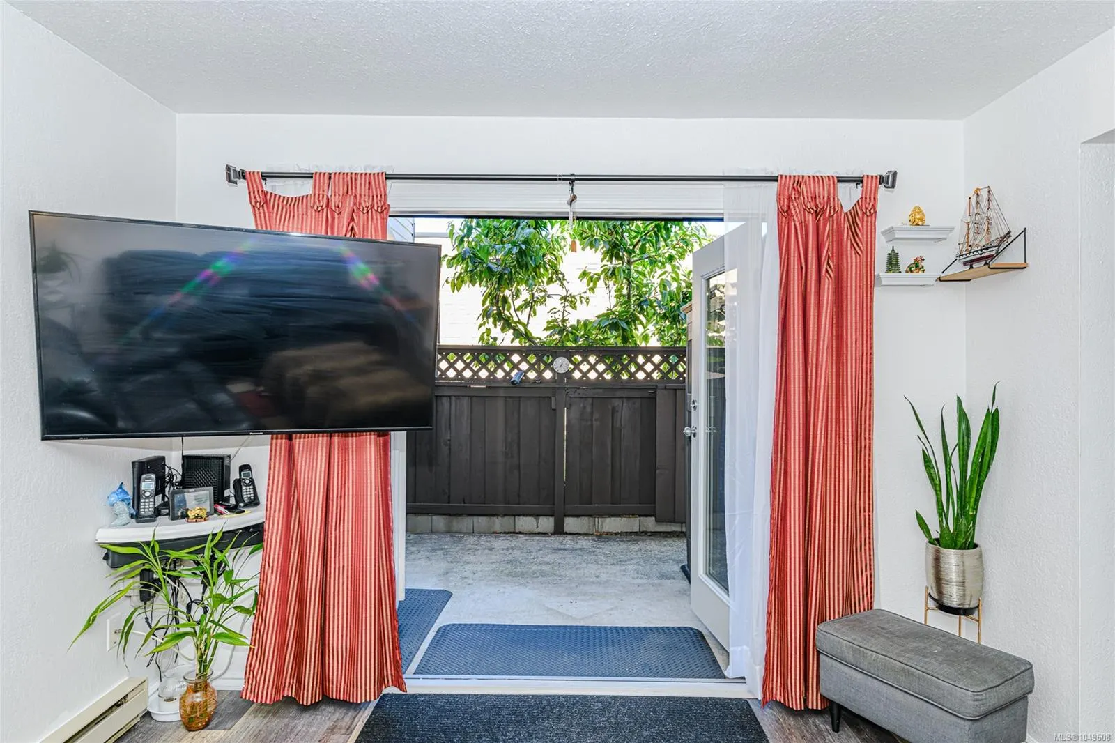 1506 ADMIRALS Rd