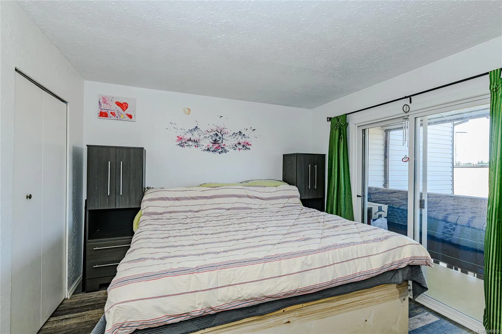 1506 ADMIRALS Rd