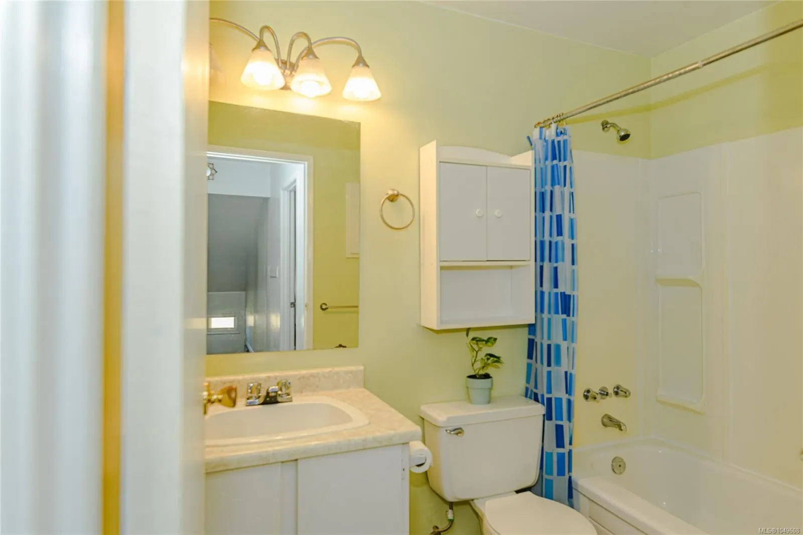 1506 ADMIRALS Rd