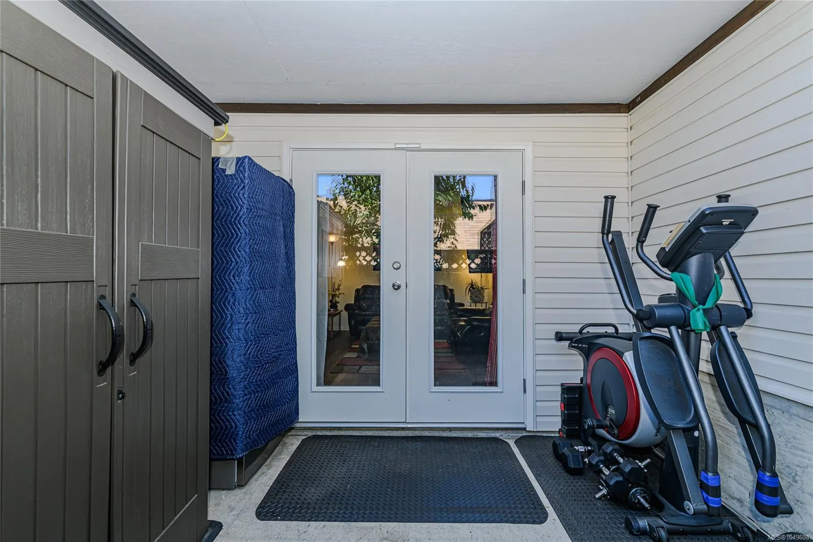 1506 ADMIRALS Rd
