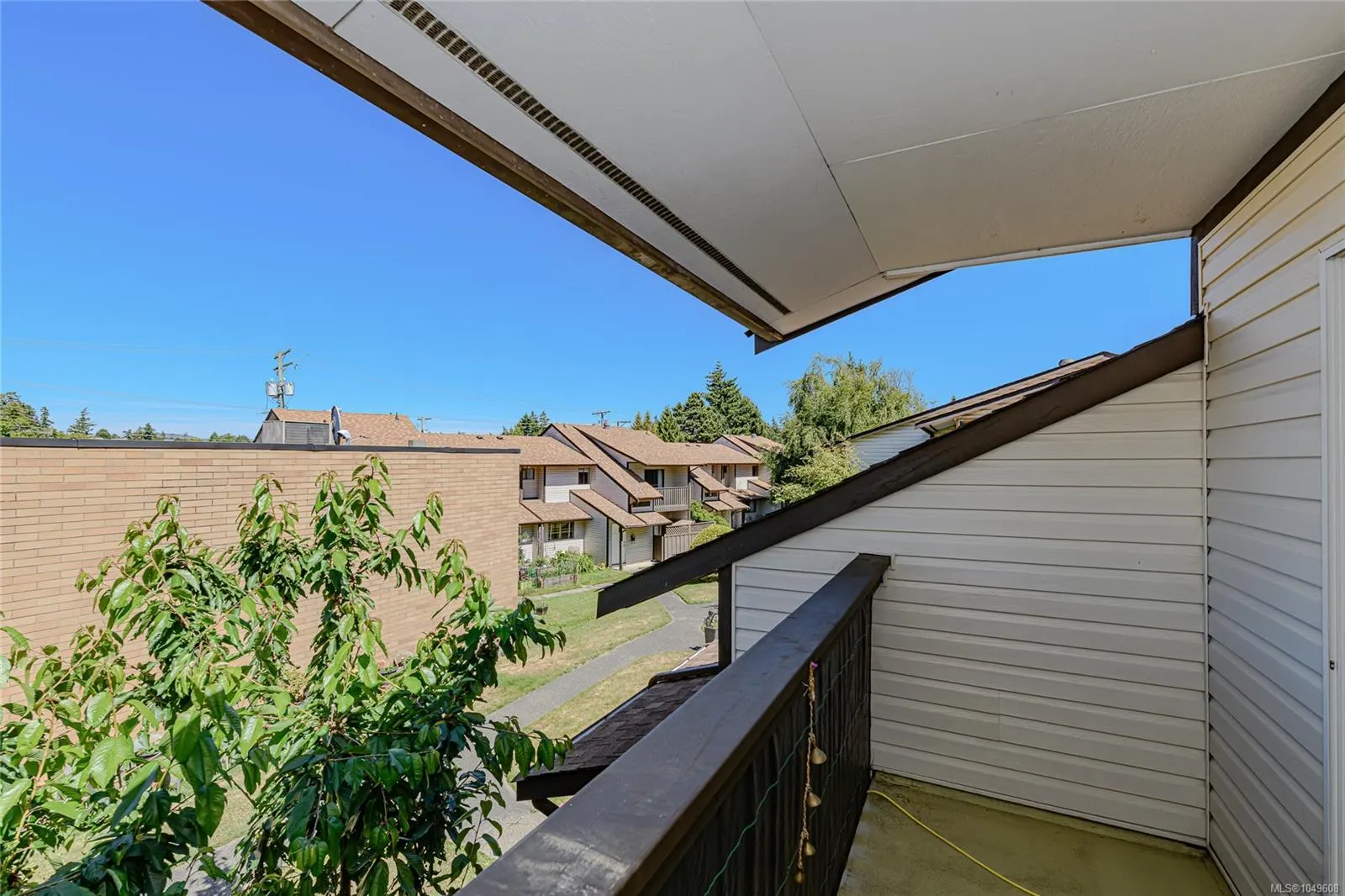 1506 ADMIRALS Rd