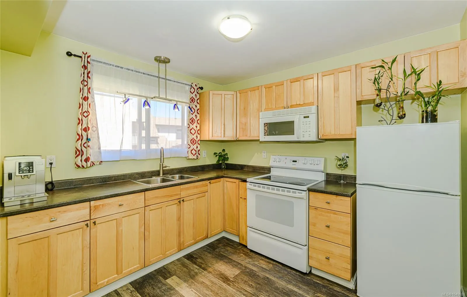 1506 ADMIRALS Rd