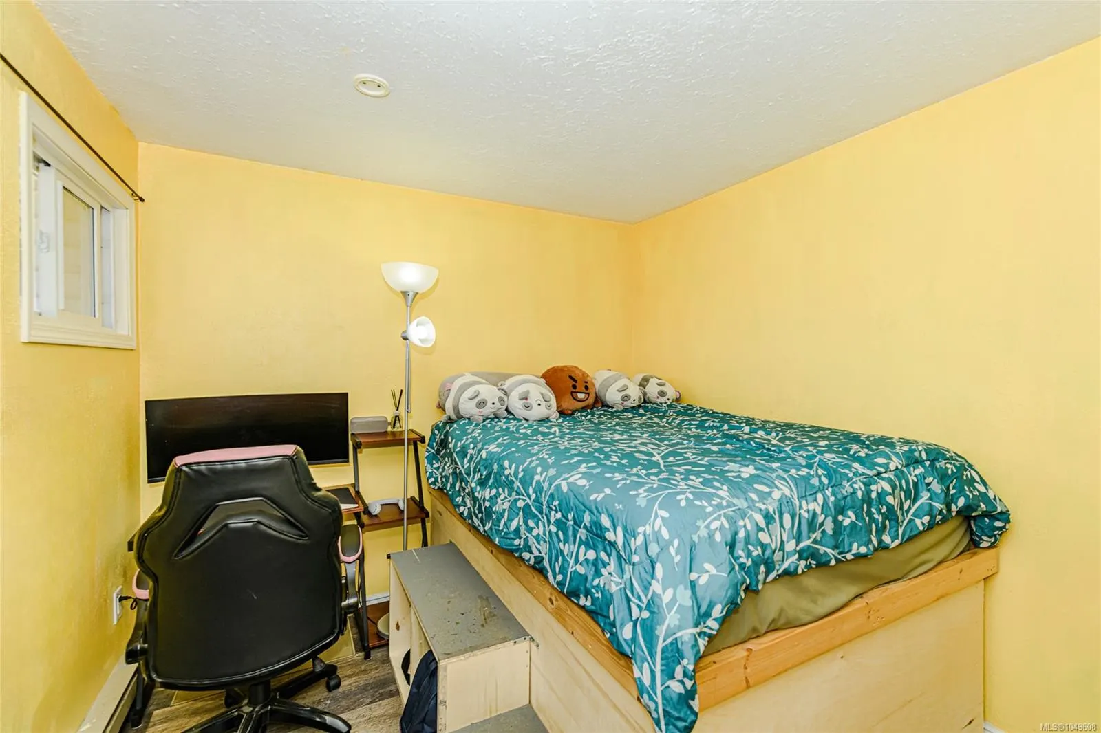 1506 ADMIRALS Rd