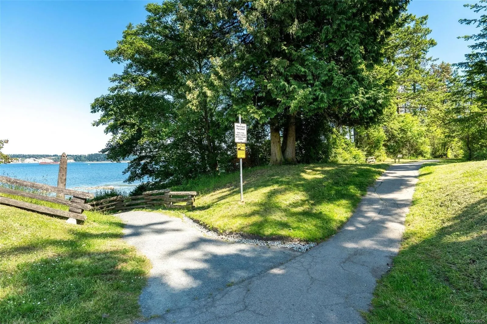 2600 Ferguson Rd