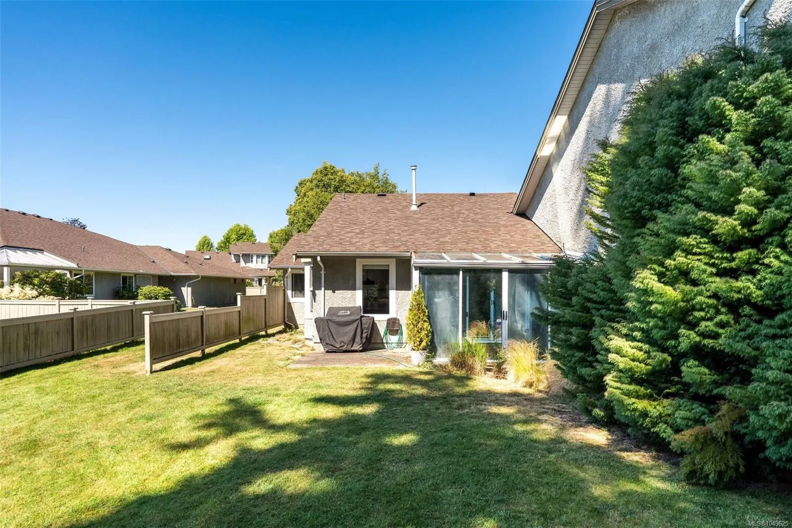 2600 Ferguson Rd